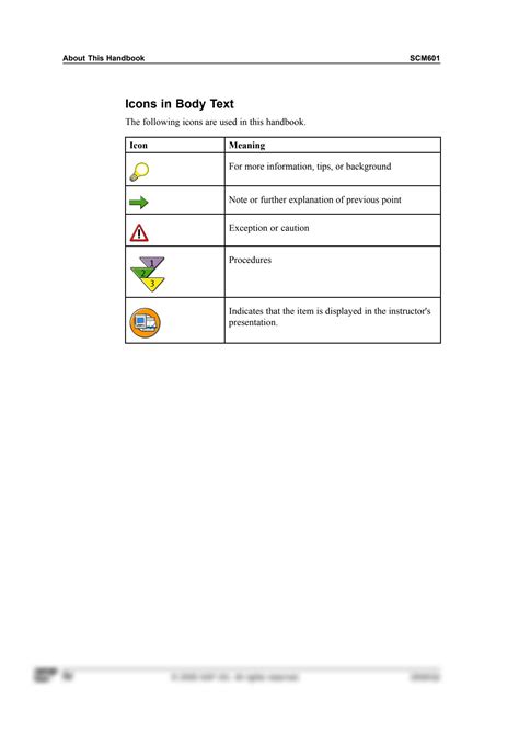 Rezultat imagine pentru Logistics Execution SAP
