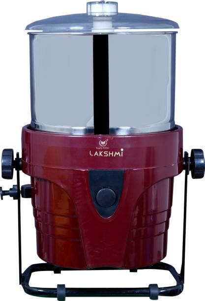 Tilting Wet Grinder - Buy Tilting Wet Grinder online at Best Prices in ...