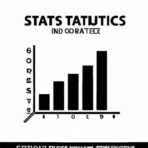 Image result for Test Statistic Example