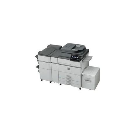 Printers – Prompt Solve