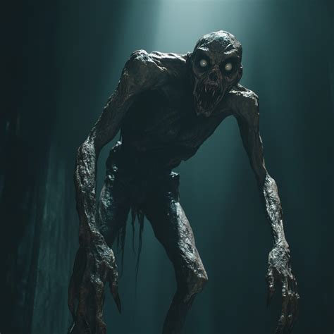 Mexican Mythology - Gods and Monsters