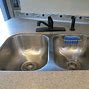 Image result for Replacing Kitchen Sink Faucet