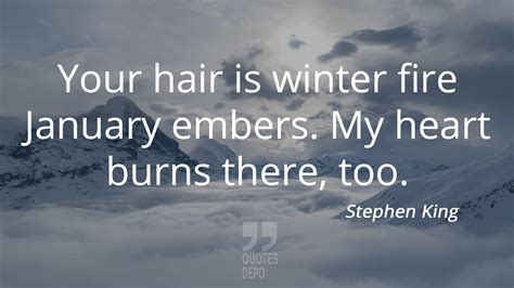 Stephen King Quotes - Stephen King Book Quotes - Steven King quotes ...