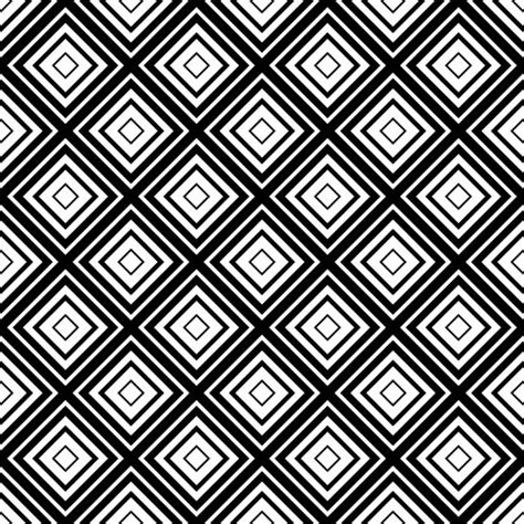 Mesh Vector 的图像结果