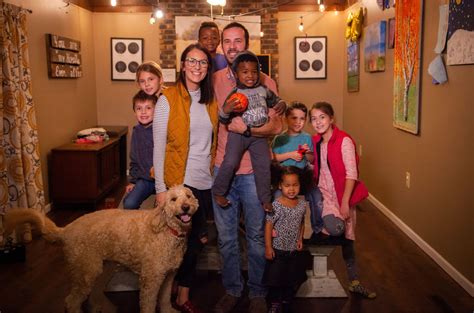 Programs | CATHOLIC CHARITIES WEST MICHIGAN