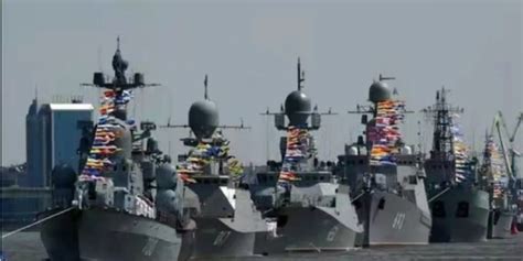乌克兰终于找来援军，日本计划派军舰进入黑海，俄：纯粹自找苦吃_腾讯新闻
