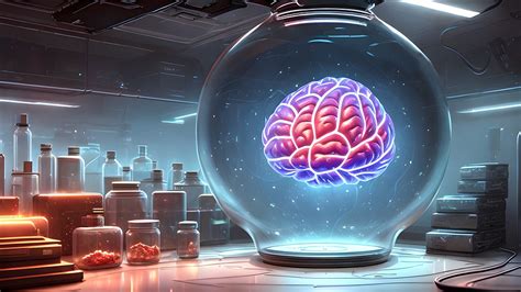 脑瓜 Ai 作图 的图像结果