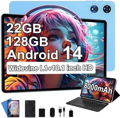 New Android Tablet 的图像结果