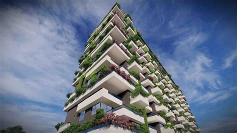 Index of /img/bcm-woodlands/