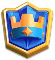 R34 Clash Royale player profile | Trophies, personal best, challenge ...