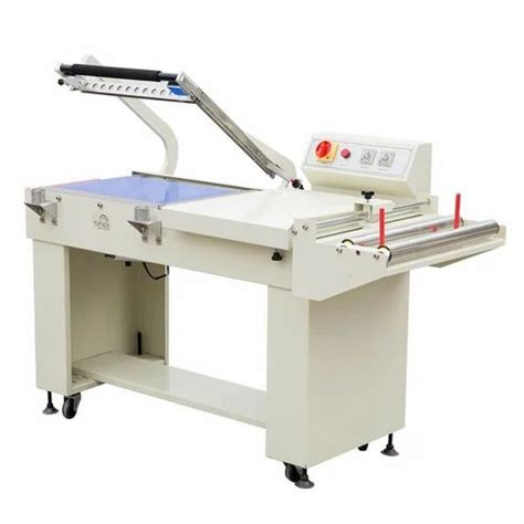 packaging machine - Pouch Sealing Machine Trader - Retailer from Bengaluru