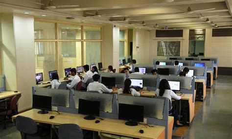 Department of Computer Science | COEPune