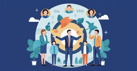 Difference between People Management and Human Resource Management