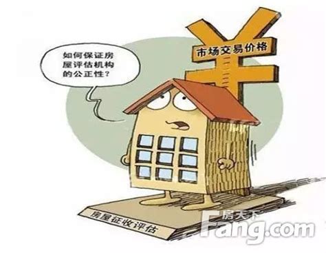 房子首付一般是多少 首套房比例标准是这样-股城热点