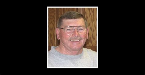 Obituary | James "Fluffy" Briney of Butte, Montana | Duggan Dolan Mortuary