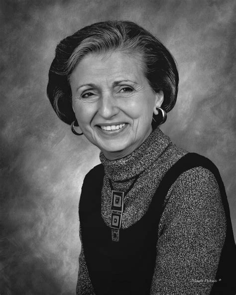 Patricia Ann DeLany, age 92, of Temple, died September 11, 2025 ...