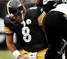 our 2 centalones ben roethlisberger the bad attitude our 2 centalones ben roethlisberger the bad attitude our 2 centalones ben roethlisberger the bad attitude our 2 centalones ben roethlisberger the bad attitude
