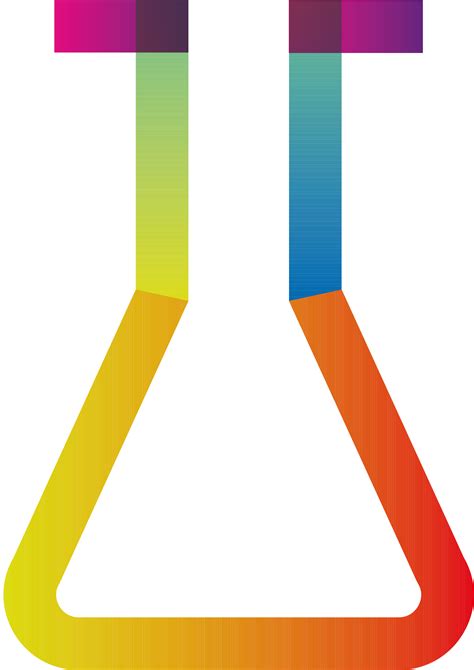 Image result for CompSci Book