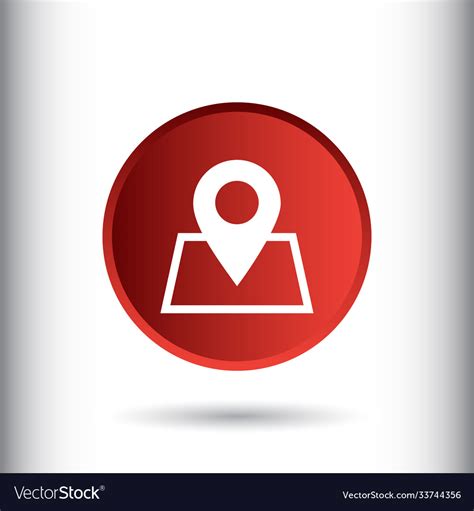 HTML Map Pin Symbol 的图像结果