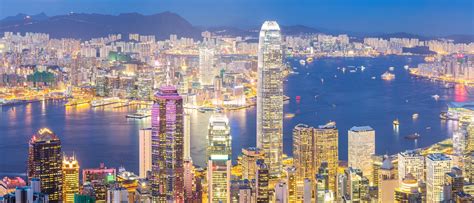 2 Doctoral Degrees degrees in Languages in Hong Kong (2025)