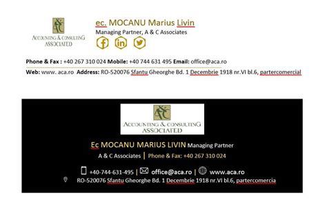 Entry #3 by blui88 for Design a HTML or another compatible format for ...