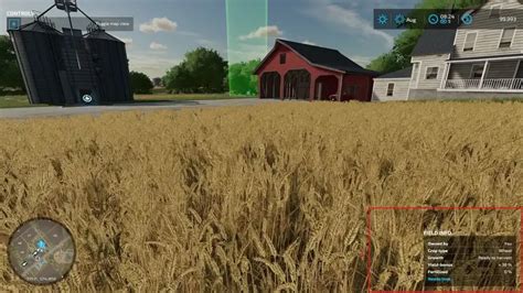 Image result for Farm Sim 22 Tips
