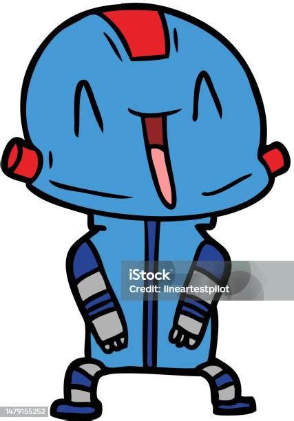 Robot图片卡通 的图像结果