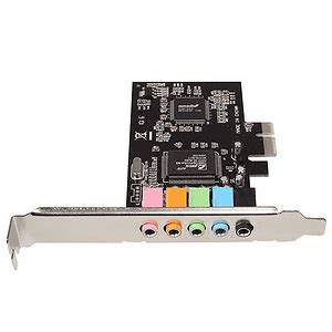 Image result for Improve Computer Sound Quality