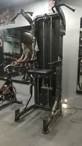 Jammin Machine for Exercise 的图像结果