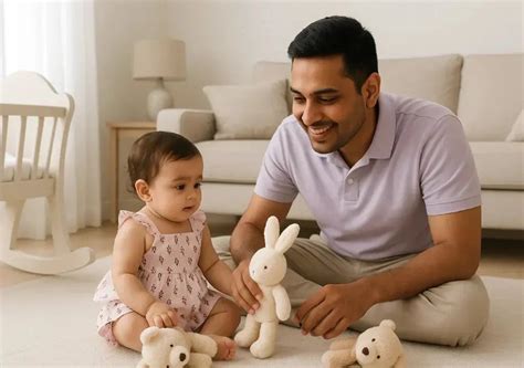Tiny Steps, Big Style: Dressing Your Toddler with Love - – BloomUp