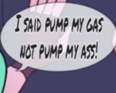 Charizard x Braixen by Zonkpunch : r/peepeeshart