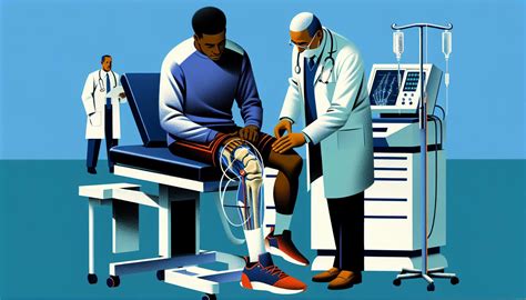 Orthopedic Surgeon Sports Medicine Salary: Trends, Factors, and Future ...