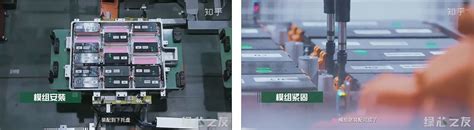 包头机场完成网络系统UPS设备电池更换工作-中国民航网