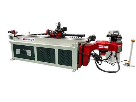 Bending Machine 的图像结果