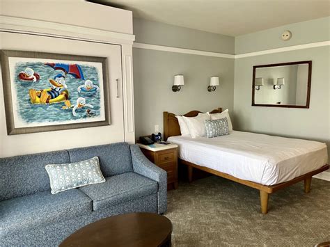 Which Confirmed Reservations Rent Out Best? - DVC Rental Store