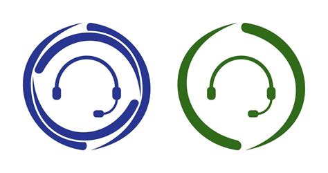 System Support Logo 的图像结果