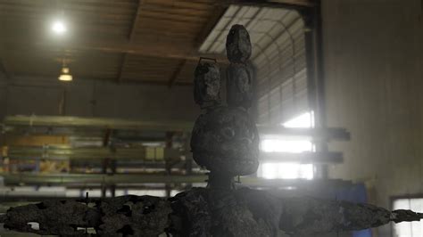 Image result for Spring Trap Real