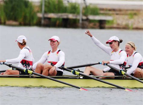 London Olympics 2012 Photos, Summer Olympics 2012 Photogallery & Pics ...