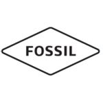 Branded Premium Contact Lens Store Bangalore , HSR Layout – Eyesense ...