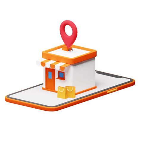 Local Store PNG 的图像结果