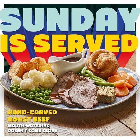 Good family pub - Reviews, Photos - Court Leet - Tripadvisor