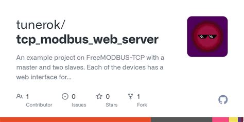 Image result for Modbus Web Server