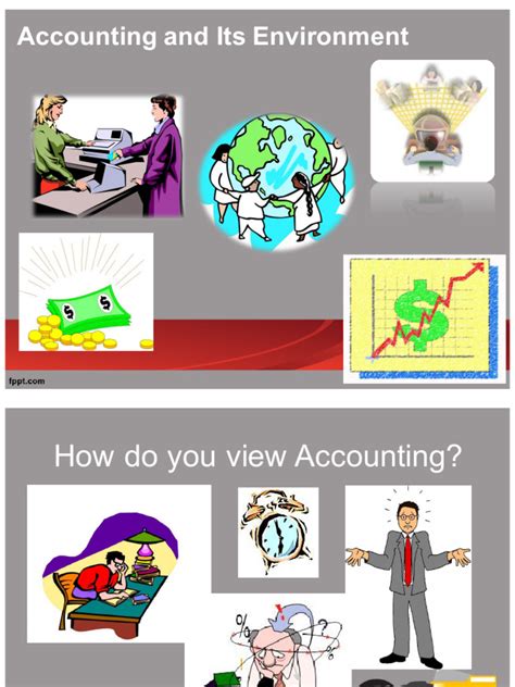 Accounting Industry 的图像结果