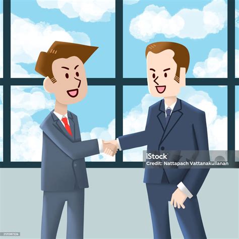 Business Stock Photo Cartoon 的图像结果