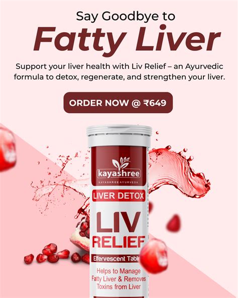 Kayashree Ayurveda - Natural Ayurvedic Health Solutions