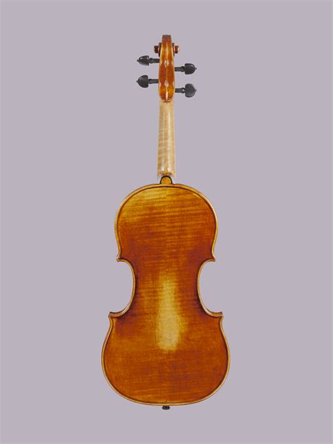 Violins for Sale | Baroque Violin Shop