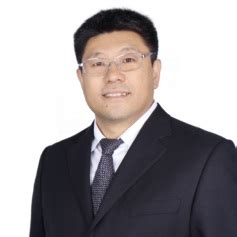 Materials | Editorial Board for section 'Metals and Alloys'