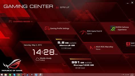 How to get the ROG Gaming Center For Free ( Working )