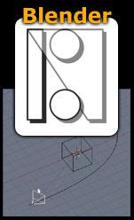 Image result for Blender Camera Tracking