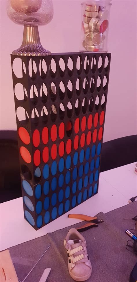 Dynamic Component Drawer Making 的图像结果